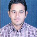 Sachin Kumar Sharma