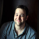 Jon T. Taylor
