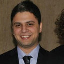 Antoine Awad