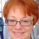 Marilyn Sitaker