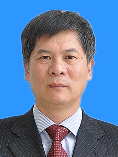 Peihuang Lou