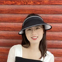 Xue Cao