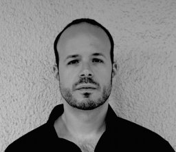 Vincenzo Politi