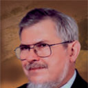 Jacek Kasinski