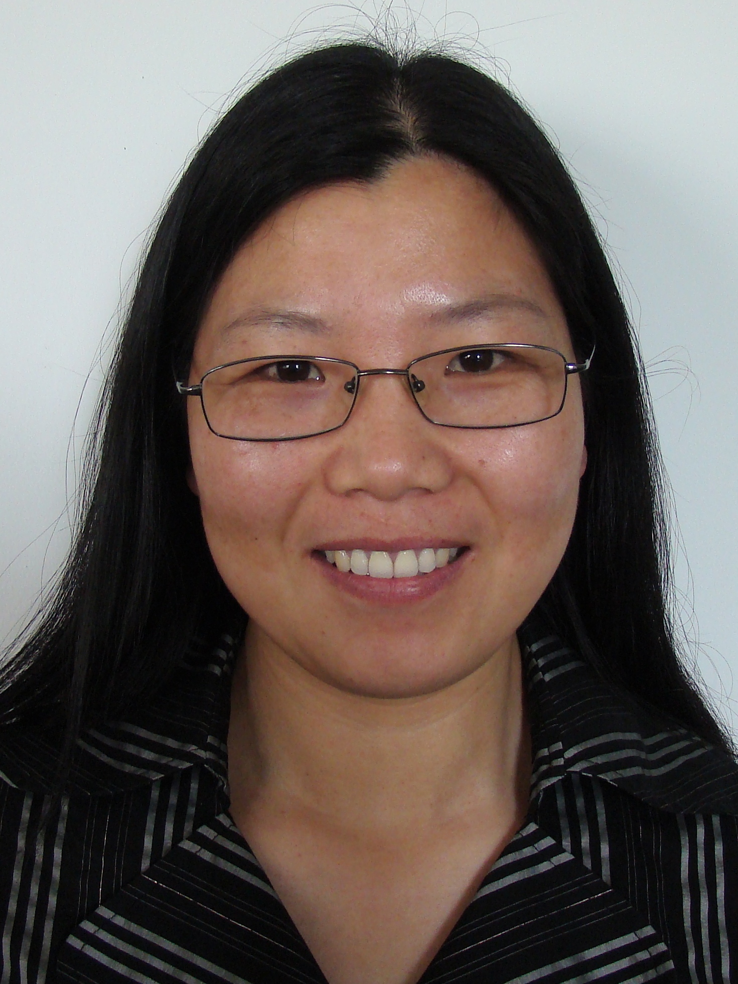 Feng Huang