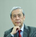 Osamu Tabata