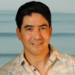 Leonel Romero