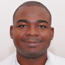Jean-Claude Lubanda