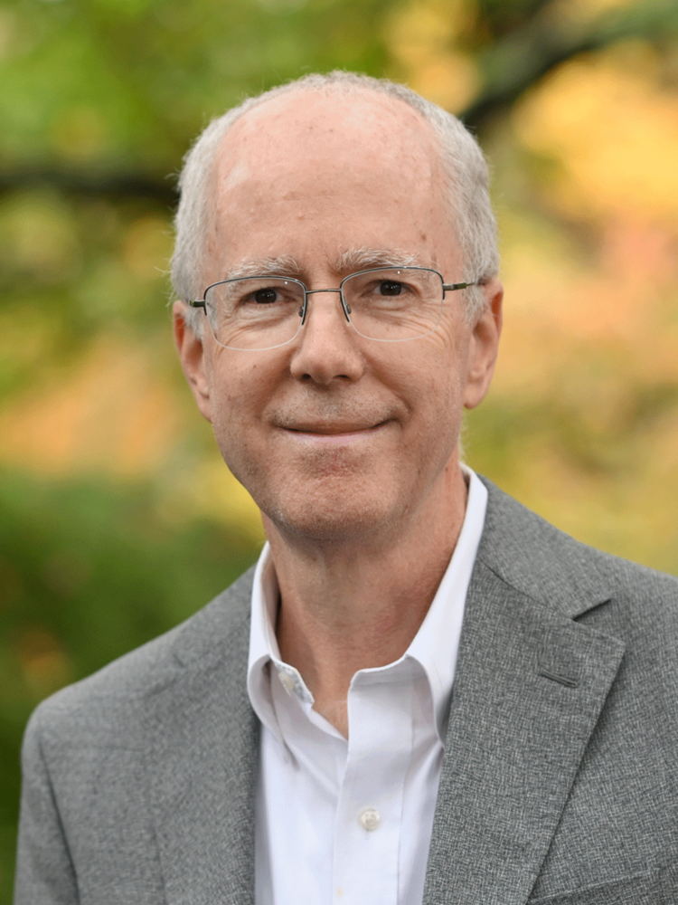 Thomas S. Duffy