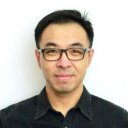 Rui Wang