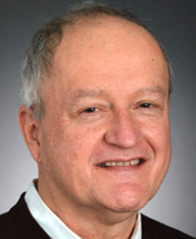 Richard A. Rawson