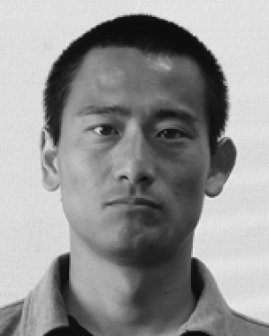 Taiki Miyazawa