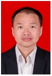 Xianhua Wei