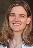 Keriann M. Backus