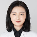 Yanyan Chen