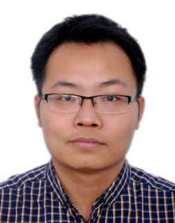 Jinjin Shi