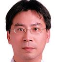 Ching-Huang Lai