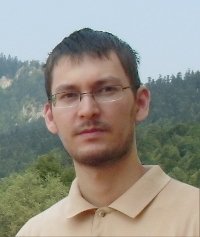 Matús Sulír