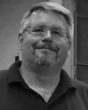 John D. Lekki