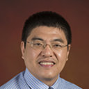 Qiannong Gu