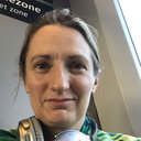 Margrethe Christensen