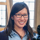 Vanessa Chong-Morrison