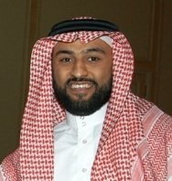 Feras K. Alfosail
