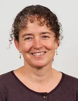 Rachel Griffith