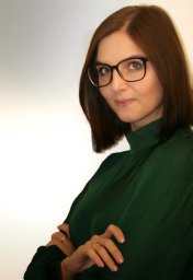 Laura Broeker