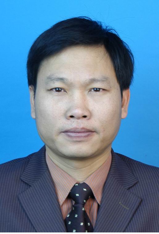 Lun Wu