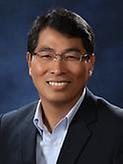Sehyun Shin