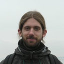 Georg Raiser