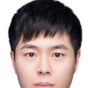 Li Tongxin