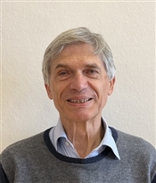 Bernard De Wit