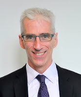 Joel W. Ager