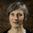 Elise Seip Tønnessen
