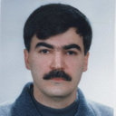 J. Mohammadi