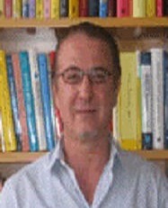 Charalambos D. Charalambous