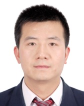 Weiwei Yang