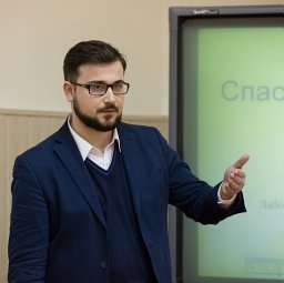 Alexander Tataraidze
