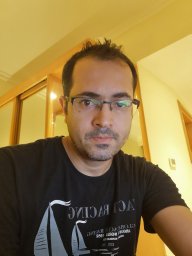 M. Emre Keskin