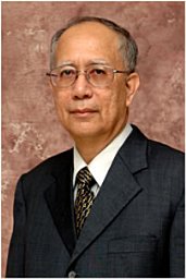 Syed Arabi Idid