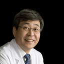 Seung Cheol Kim