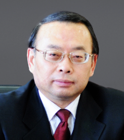 Guichun Guo