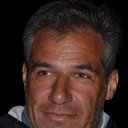 Gustavo Dziewczapolski