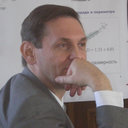 Vladimir S. Zakharov