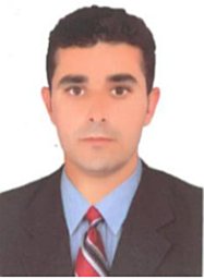 Sarkar Muheedin Hama