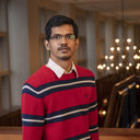 Karthikeyan Chandrasegaran