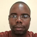 Brice Martial Yambiyo