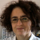Cecilia Dall'aglio